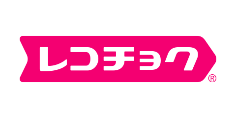 RecoChoku Co.,Ltd.